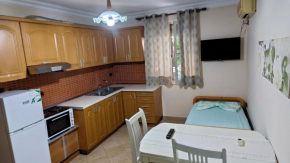 Redi's Apartments Central